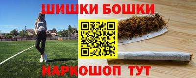 молекула духа Пенза
